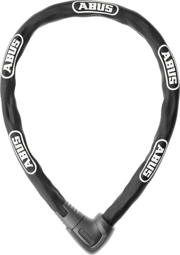 Bike lock | Steel-O-Chain™ 9809K | Chain | ABUS